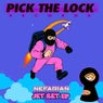 Jet Set EP