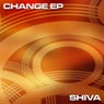 Change EP