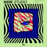 Indie Studio Vol. 6