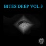 Bites Deep Vol.3