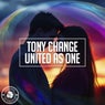 United as One