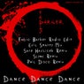 Dance Dance Dance (Remixes)