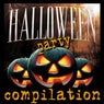 Halloween Party Compilation