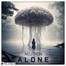 Alone