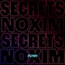 Secrets