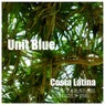 Costa Latina (Dom Paradise Remixes)