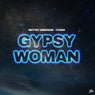 Gypsy Woman