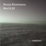 World EP