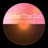 Under the Sun