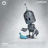 Hangover EP