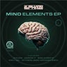 Mind Elements