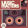 Music Matters - Episode 28