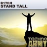 Stand Tall (Club Mix)