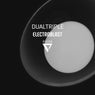Electroblast