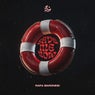 Save Me Now (Extended Mix)