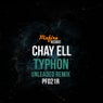 Typhon (Unleaded Remix)