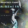 Morenita