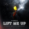 Lift Me Up