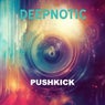 Deepnotic