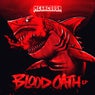 Blood Oath EP