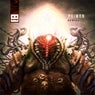 Anamnesis EP