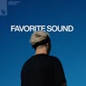 Favorite Sound