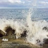 Swimming in a Digital Sea: Volume Eight - Compiled by Norman H