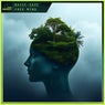 Free Mind