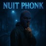 Nuit Phonk