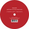 Earth Beats - Larry Heard Remix