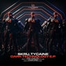 Dark Technology E.P