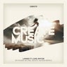 Skyward Bound - Bodo Kaiser Remix