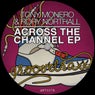 Across The Channel EP