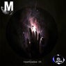 Unorthodox EP