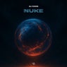 Nuke