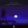Dance The Night Away (Extended Mix)
