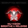 Breathe & Release