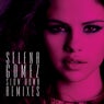 Slow Down Remixes