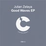 Good Waves EP
