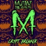 CRYPT BREAKER