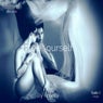 Free Yourself