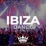 Ibiza Dance, Vol. 1