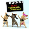 Tormento Ormonale