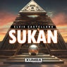 Sukan