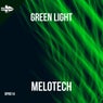 Green Light (feat. Ledmir) [Original Mix]