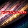 Top Hard Dance Winter