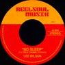 No Sleep (The Sole Channel Remixes)