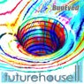 Futurehouse 2