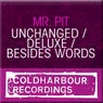Mr. Pit EP