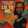 Lie to Me